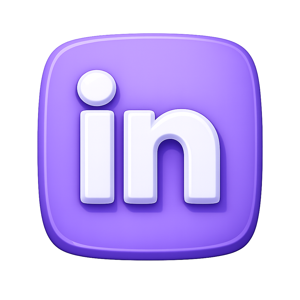LinkedIn
